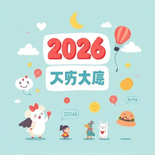 2026賽季洋基今日戰績速報：勝利方程式是否重新啟動？