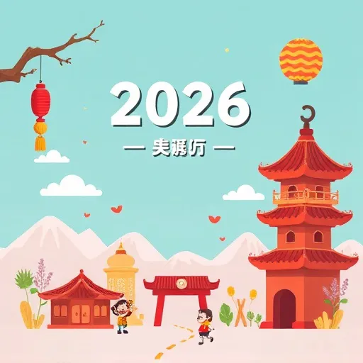 2026賽季環境與投注生態的關鍵轉變