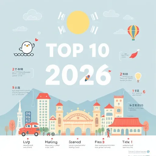 2026 披薩口味排行 TOP 10